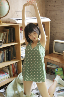 夫妇交换の温泉旅行的应用介绍